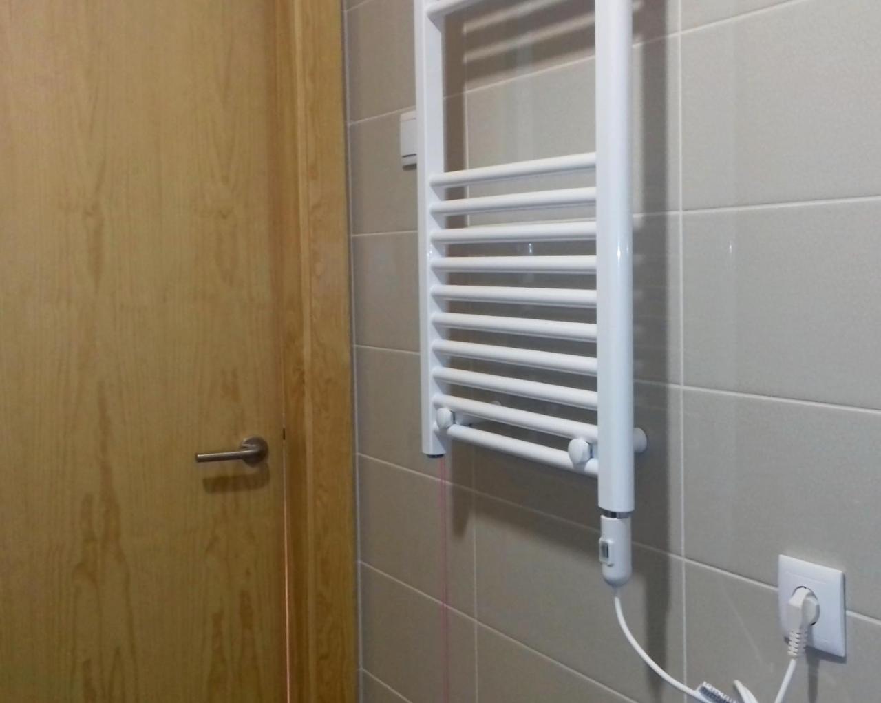 Hostel Criativo Do Sabugueiro ซาบูเกย์โร ภายนอก รูปภาพ