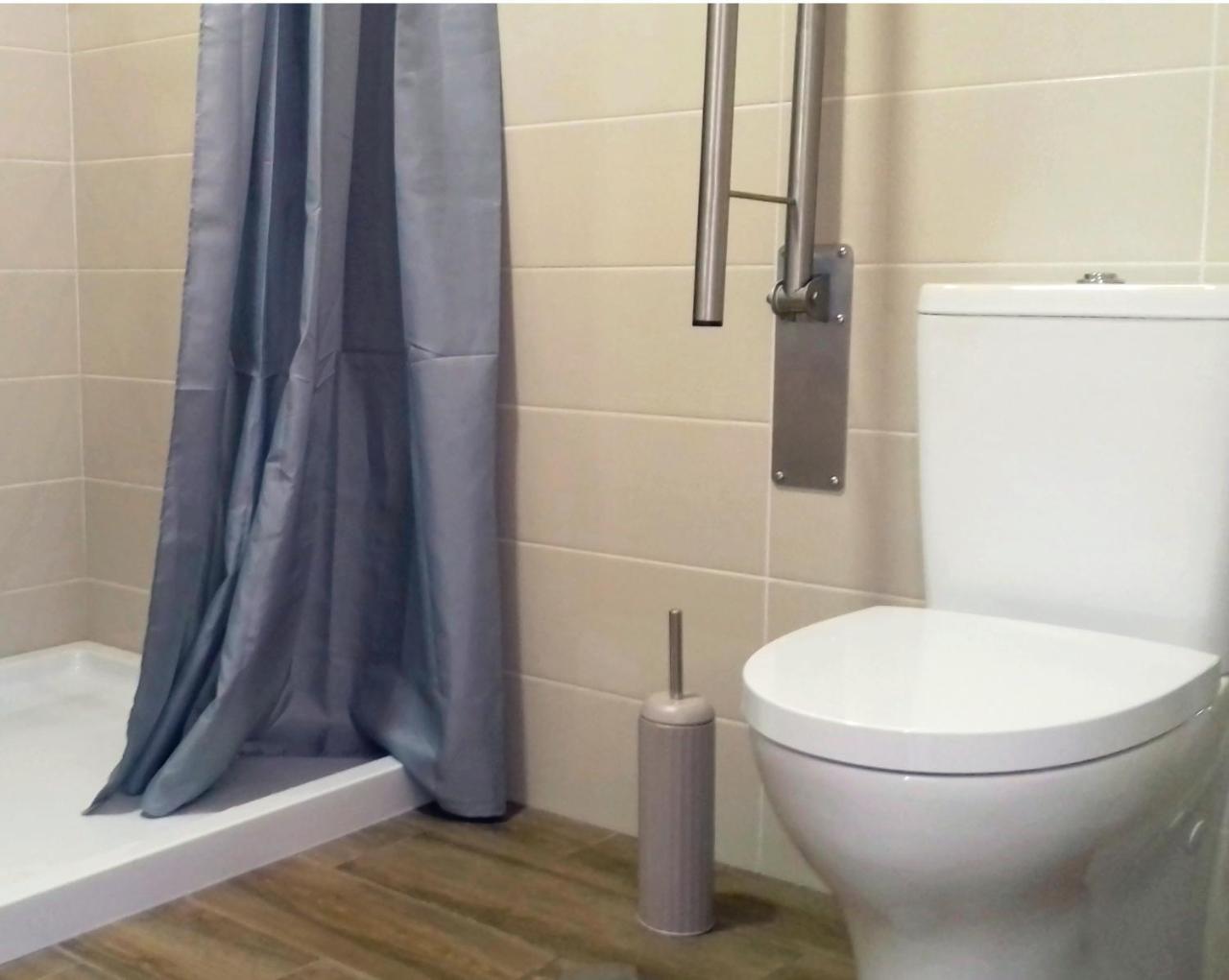 Hostel Criativo Do Sabugueiro ซาบูเกย์โร ภายนอก รูปภาพ